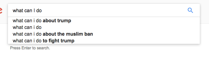 screen-shot-2017-01-29-at-9-27-53-pm