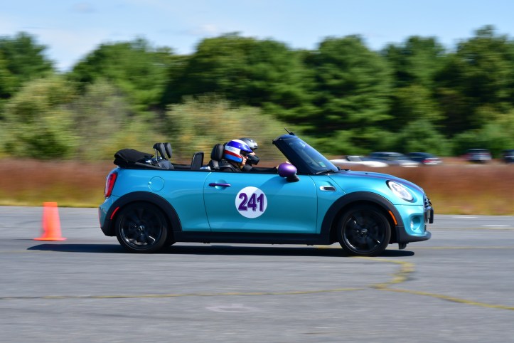 BMWCCA_AX_091017-0924