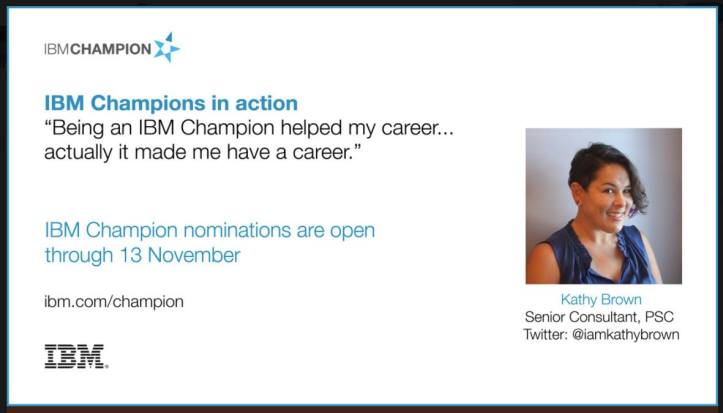 23215540_10212838806619425_8442013041600852897_o