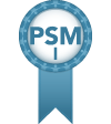 psm1-large