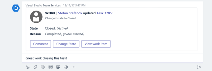 Screen Shot 2018-01-31 at 5.47.57 PM