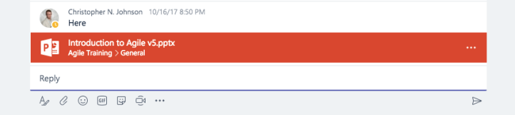 Screen Shot 2018-01-31 at 5.51.03 PM