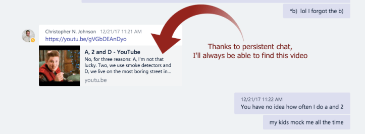 Screen Shot 2018-01-31 at 5.55.16 PM