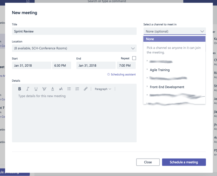Screen Shot 2018-01-31 at 6.07.59 PM (2)