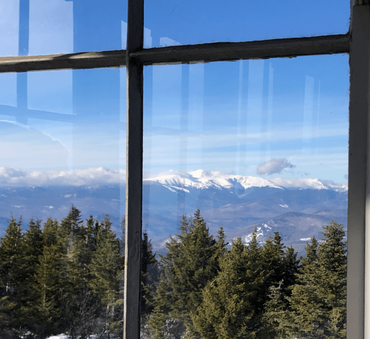 viewofWashingtonInside