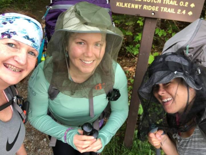 trailheadphotobyDawn