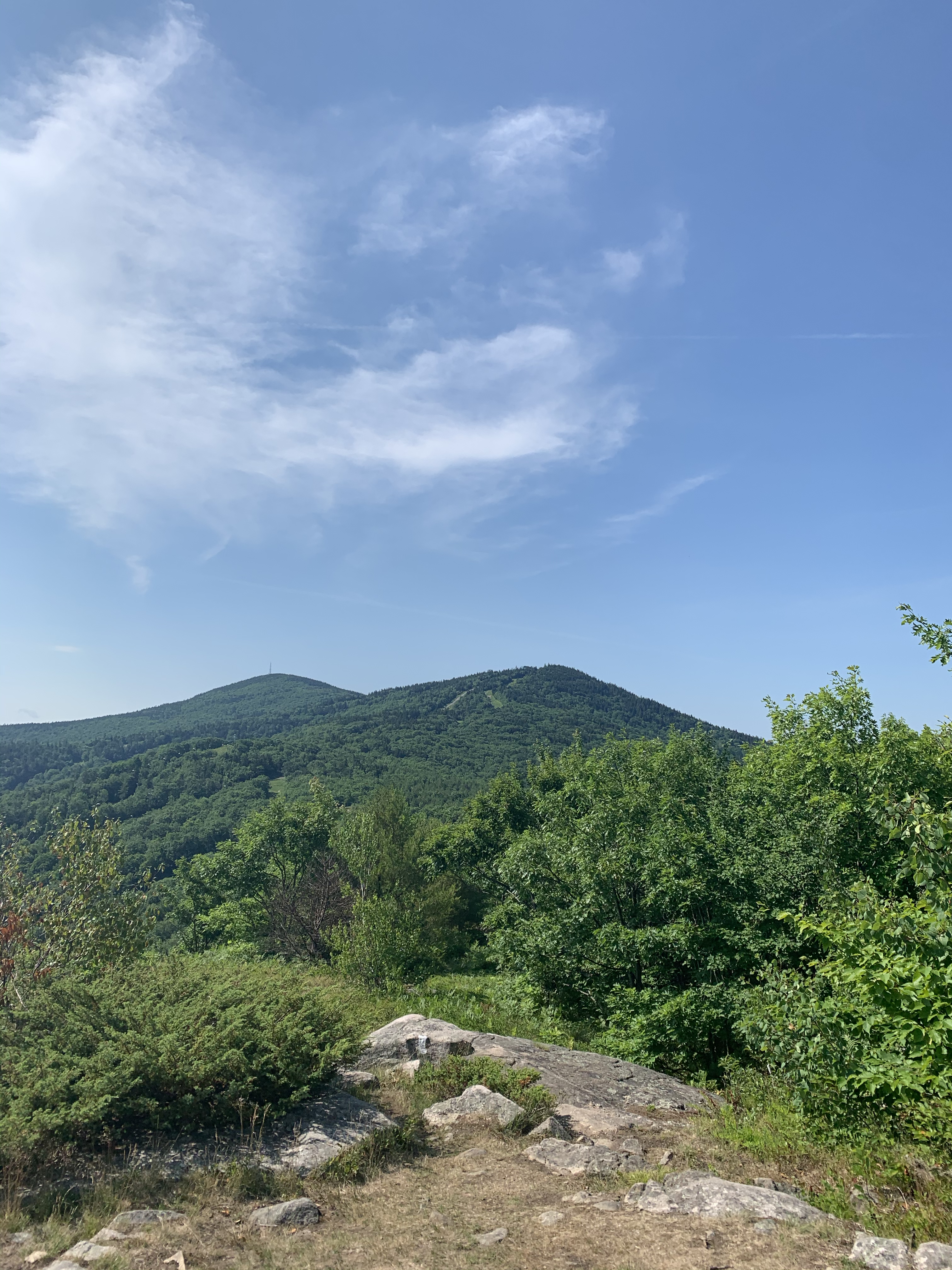 viewofgunstockbelknap